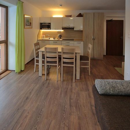 Apartmany Maliarik Demanovská Dolina Pokoj fotografie